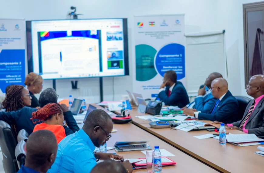 Validation de l’étude sur les régimes simplifiés